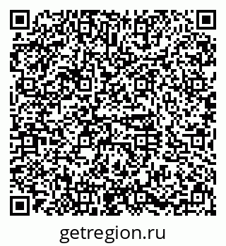 79630987571