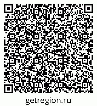 79630987572