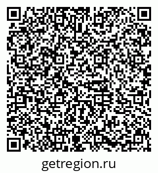 79630987574