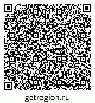 79630987577