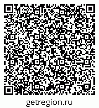 79630987578
