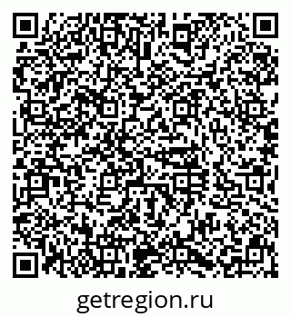 79630987580
