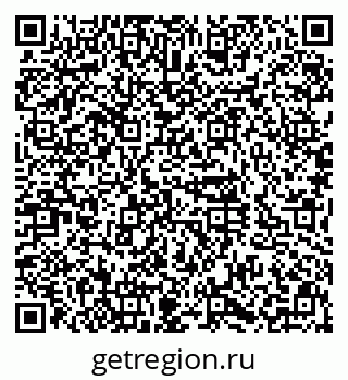 79630987581
