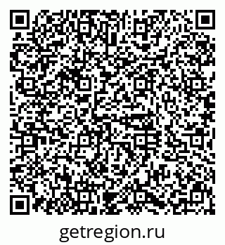 79630987583