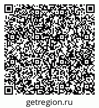 79630987584