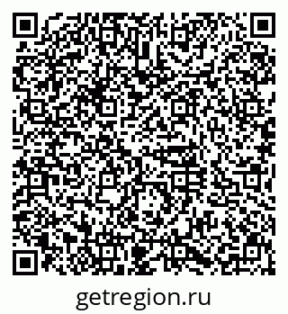 79630987585