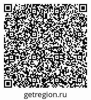 79630987586