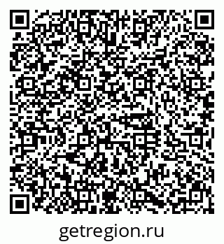 79630987587