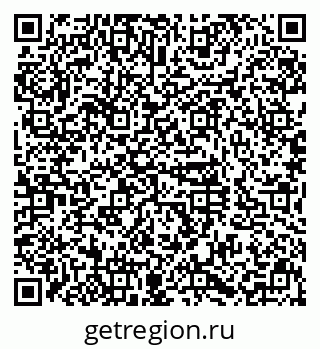 79630987588