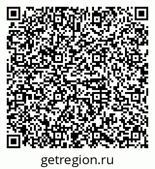 79630987589