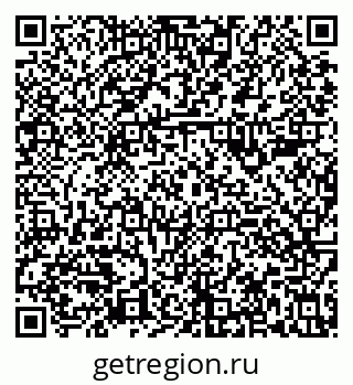 79630987590