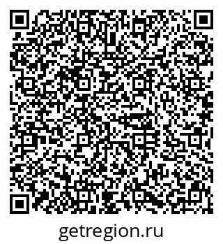 79630987591