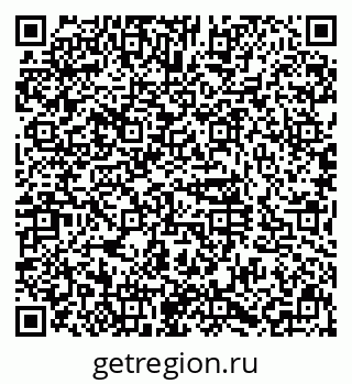 79630987592