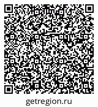 79630987593