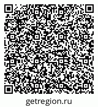 79630987595