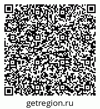 79630987596