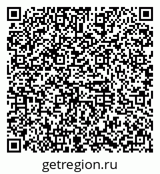 79630987597