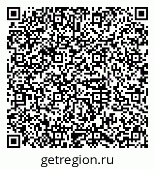 79630987598
