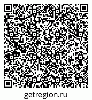 79630987599