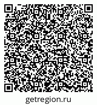 79630987601