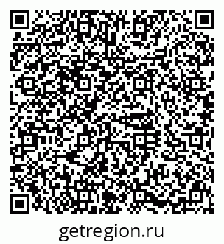 79630987603