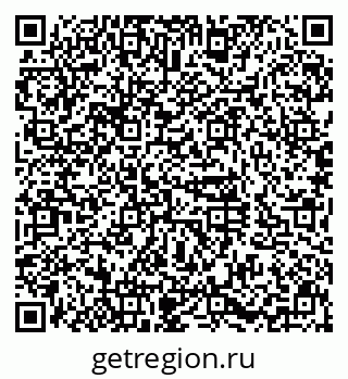 79630987604