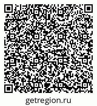 79630987605