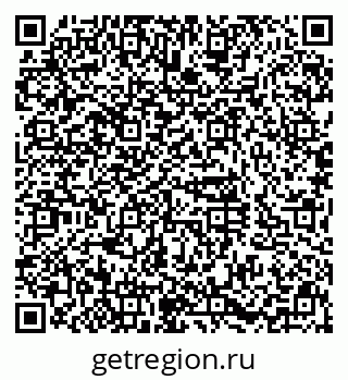79630987608