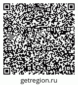 79630987609