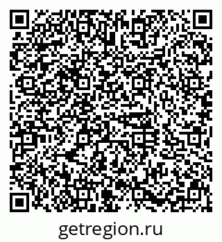 79630987611