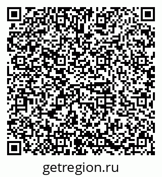 79630987612