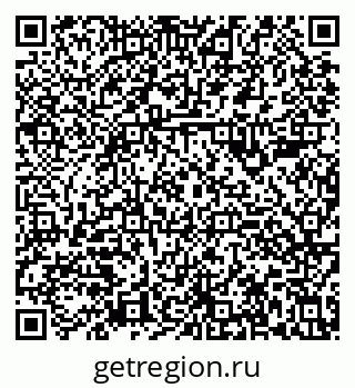 79630987614
