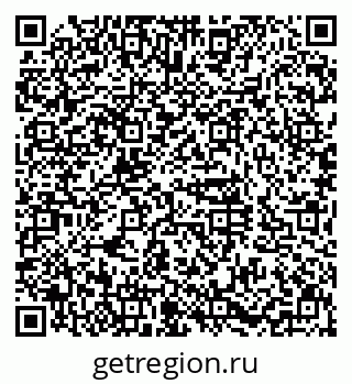 79630987615