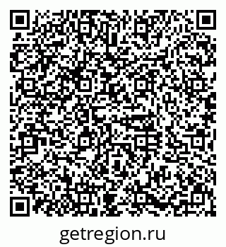 79630987617