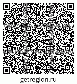 79630987618