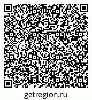 79630987619