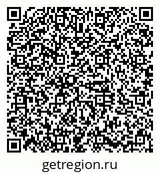 79630987620