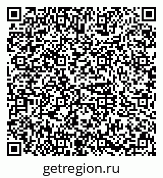 79630987621