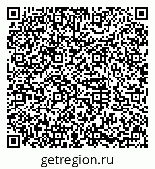 79630987622