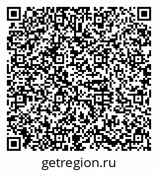 79630987623