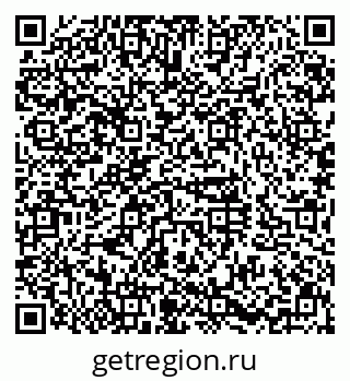 79630987625