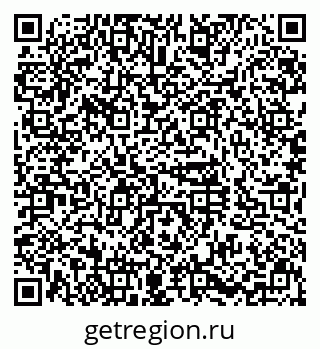 79630987626