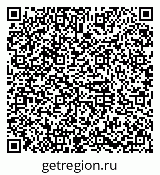 79630987627