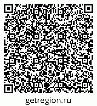 79630987628