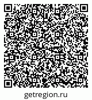 79630987630