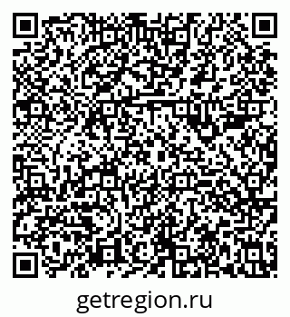 79630987631
