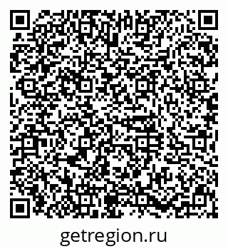 79630987632