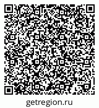 79630987635