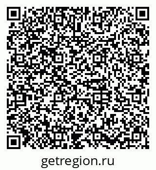 79630987636