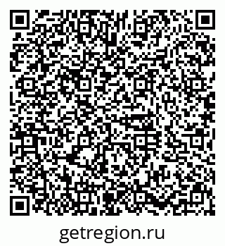 79630987639